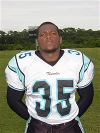 Matt Wells