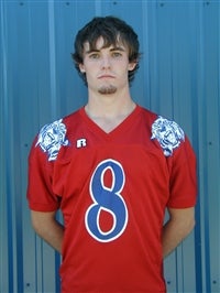 Bajin Smith