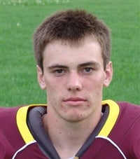 Mike Kedroske