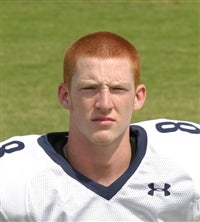 Jacob Allen
