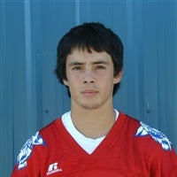 Kevin Ryan mugshot