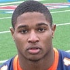 Justin MacLin