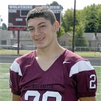 Alex Velaquez