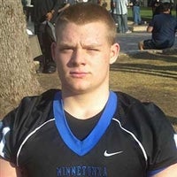 Beau Allen
