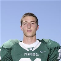Austin Edmonson