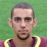 Waleed Mansour