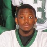 Eddie Jones
