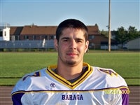 Robert Duschaine