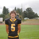 Ryan Gainer