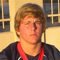 Jake Abbott