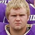 Brandon Duggins
