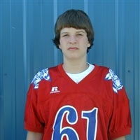 Nathan Wuebkes mugshot