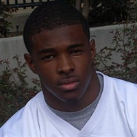 Josh Shirley