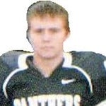 Ben Valdez