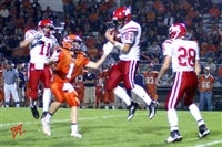 Jared Boyll