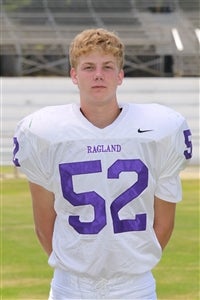 Sawyer Merritt