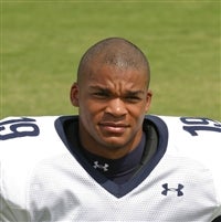 Detri Dunn
