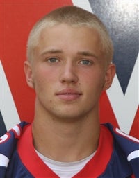 David Sjelin
