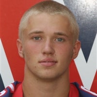David Sjelin mugshot