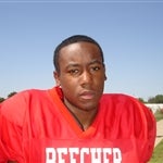 Jovontae Williams