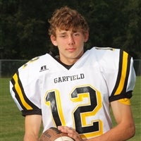 Matt Pratt
