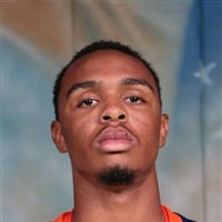 Clevon Batts
