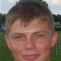 Kris Partin