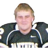 Brady Ferris