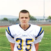 Brenien Morrow