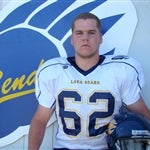 Chris Beem