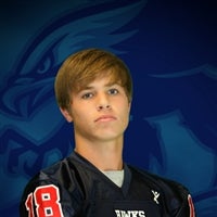 Hunter Seymour