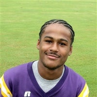Christain Kelly mugshot