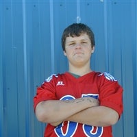 Nathan Lapierre