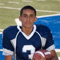 Edward Narvaez mugshot