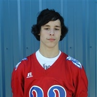 Josh Wright