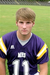 Payton Hataway