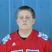 Mike Reinelt mugshot