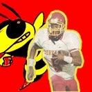 Rickey Galvin