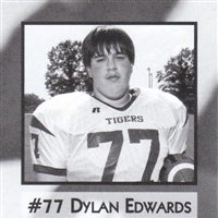 Dylan Edwards