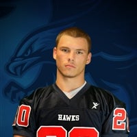 Todd Savoy mugshot