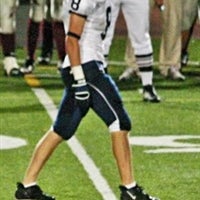 Michael Calzetta