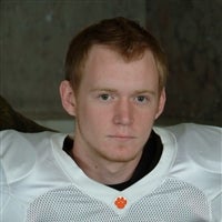 Taylor Butler mugshot