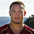 Grant Lawrence mugshot