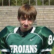 Jordan Lingerfelt mugshot