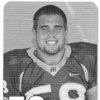 Sean Blum
