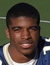 Joshua Harper