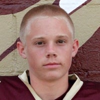 Matt Flowers mugshot