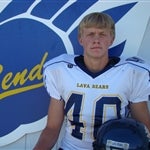 Kyle Lammers