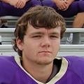 Aaron Belton