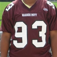 Jonathan Carter